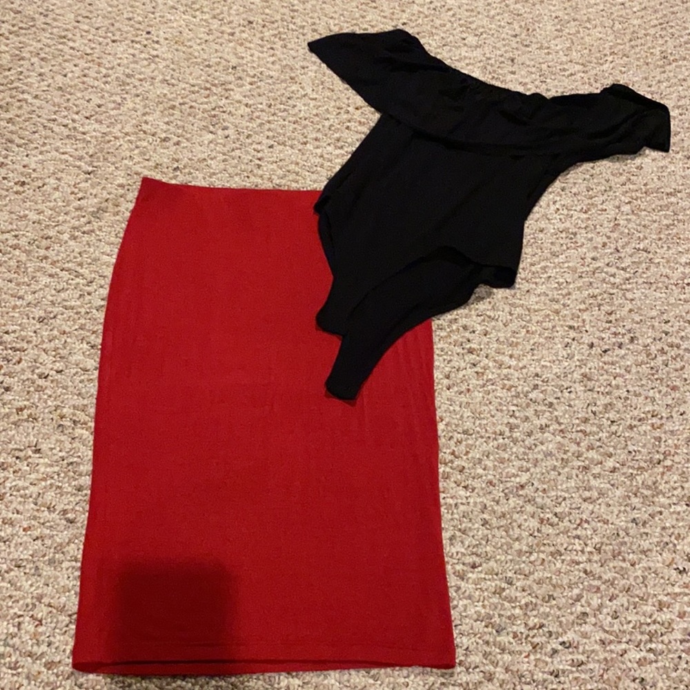 ❌SOLD ON VINTED❌